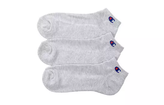 Носки унисекс Champion