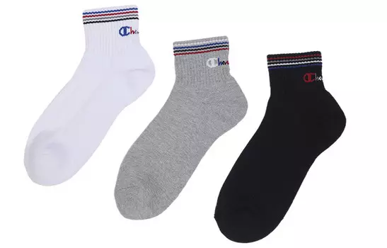 Носки унисекс Champion