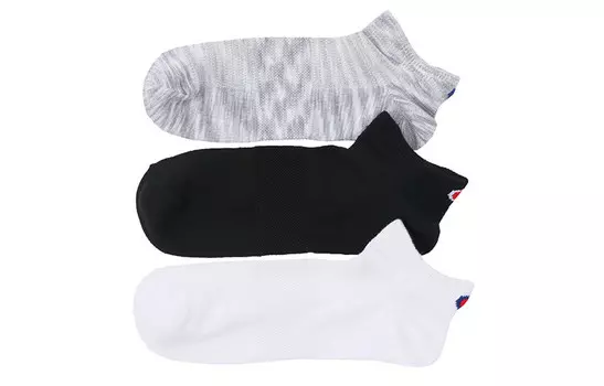 Носки унисекс Champion