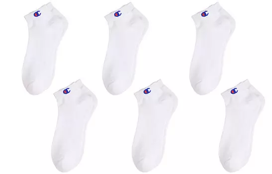 Носки унисекс Champion