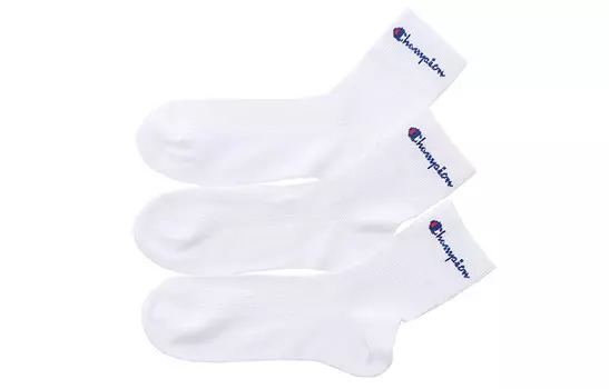 Носки унисекс Champion