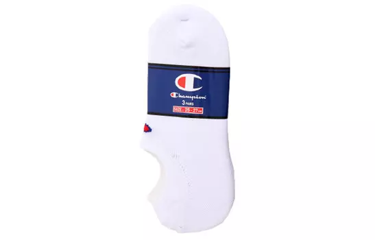 Носки унисекс Champion