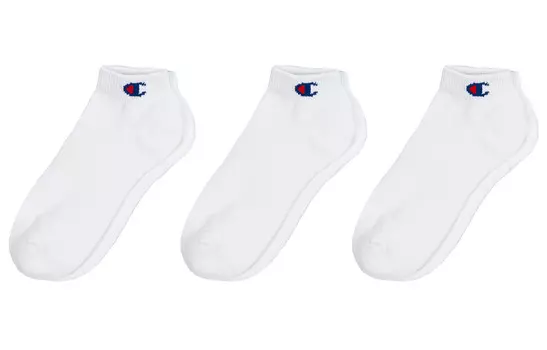 Носки унисекс Champion
