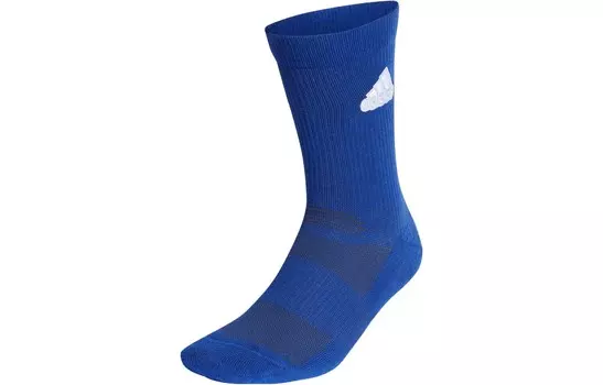 Носки унисекс до середины икры Adidas