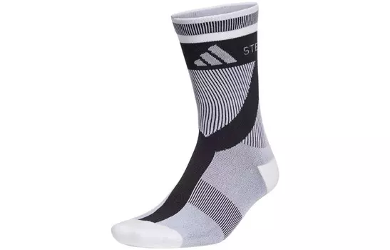 Носки унисекс до середины икры Adidas