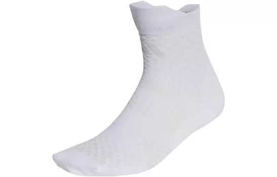 Носки унисекс до середины икры Adidas