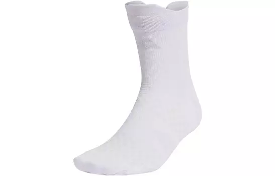 Носки унисекс до середины икры Adidas