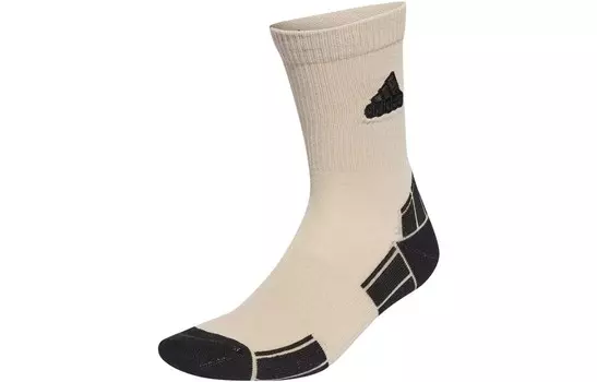 Носки унисекс до середины икры Adidas