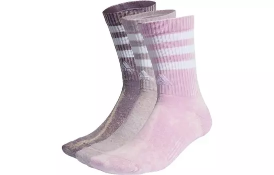Носки унисекс до середины икры Adidas