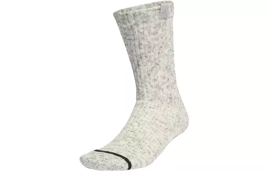 Носки унисекс до середины икры Adidas