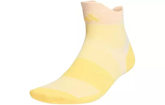 Носки унисекс до середины икры Adidas