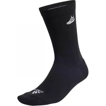 Носки унисекс до середины икры Adidas