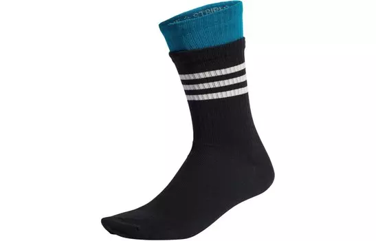 Носки унисекс до середины икры Adidas