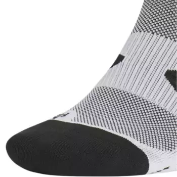 Носки унисекс до середины икры Adidas