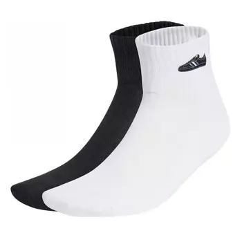 Носки унисекс до середины икры Adidas