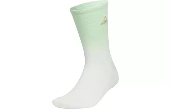 Носки унисекс до середины икры Adidas