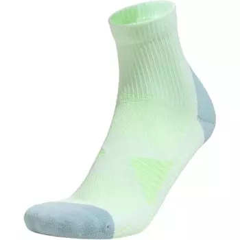 Носки унисекс до середины икры Adidas