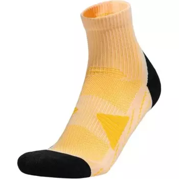 Носки унисекс до середины икры Adidas