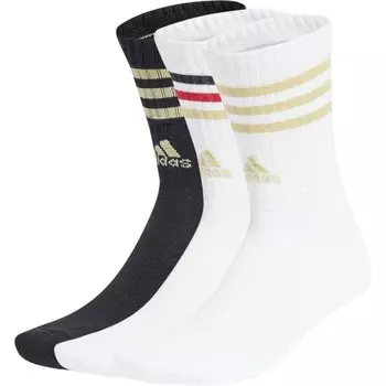 Носки унисекс до середины икры Adidas