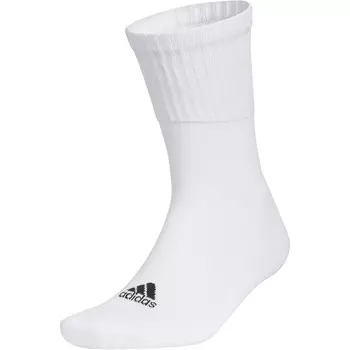 Носки унисекс до середины икры Adidas