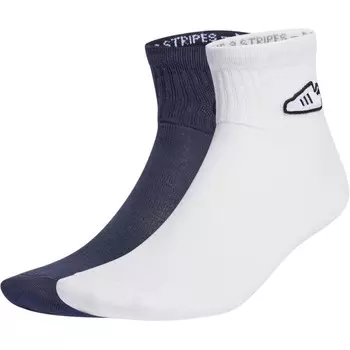 Носки унисекс до середины икры Adidas