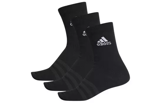 Носки унисекс до середины икры Adidas