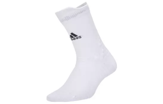 Носки унисекс до середины икры Adidas