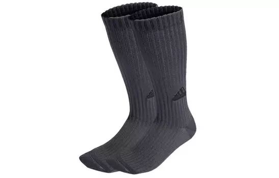 Носки унисекс до середины икры Adidas