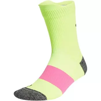 Носки унисекс до середины икры Adidas