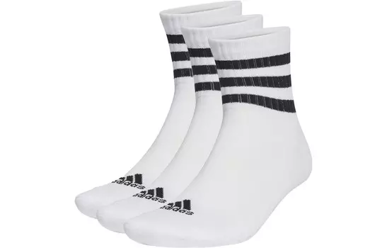 Носки унисекс до середины икры Adidas