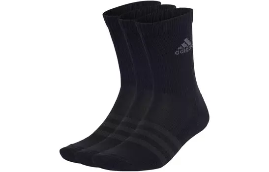 Носки унисекс до середины икры Adidas