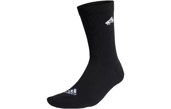 Носки унисекс до середины икры Adidas
