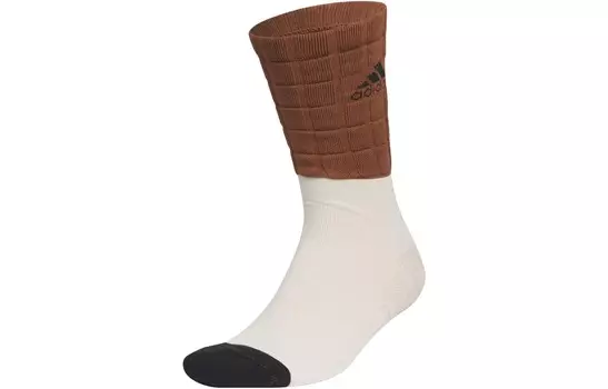 Носки унисекс до середины икры Adidas