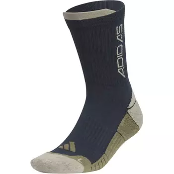 Носки унисекс до середины икры Adidas