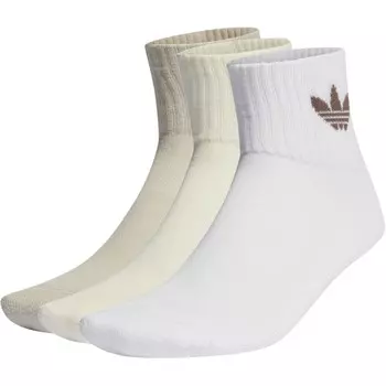 Носки унисекс до середины икры Adidas