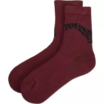 Носки унисекс до середины икры Adidas