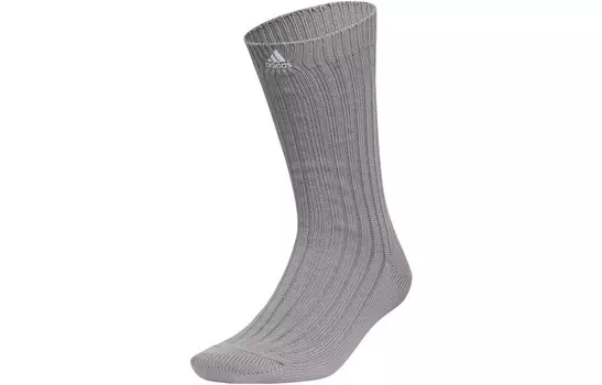 Носки унисекс до середины икры Adidas