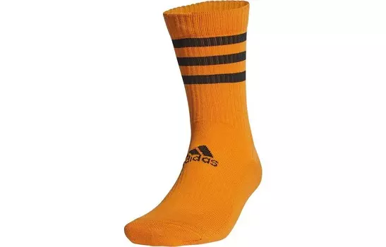 Носки унисекс до середины икры Adidas