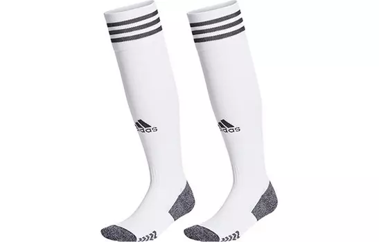 Носки унисекс до середины икры Adidas
