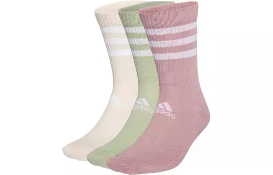 Носки унисекс до середины икры Adidas