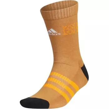 Носки унисекс до середины икры Adidas