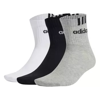 Носки унисекс до середины икры Adidas