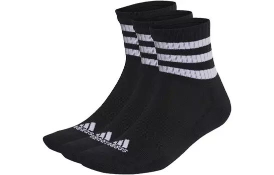 Носки унисекс до середины икры Adidas
