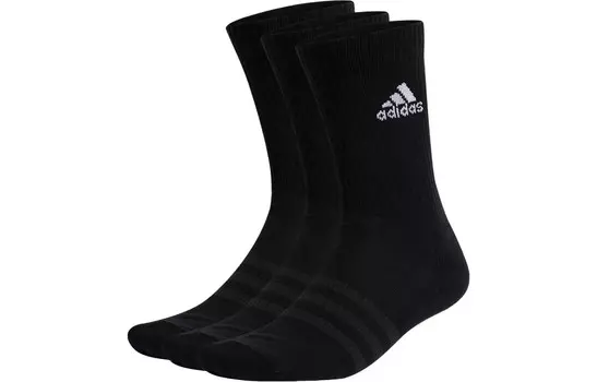 Носки унисекс до середины икры Adidas