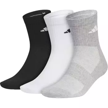 Носки унисекс до середины икры Adidas