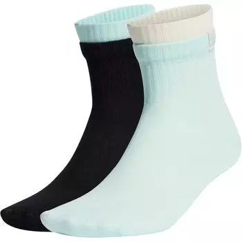 Носки унисекс до середины икры Adidas