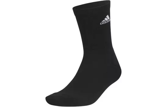 Носки унисекс до середины икры Adidas