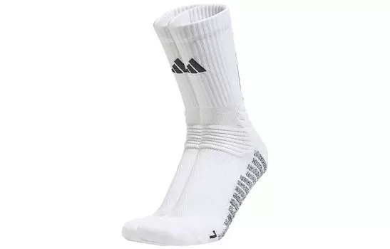 Носки унисекс до середины икры Adidas