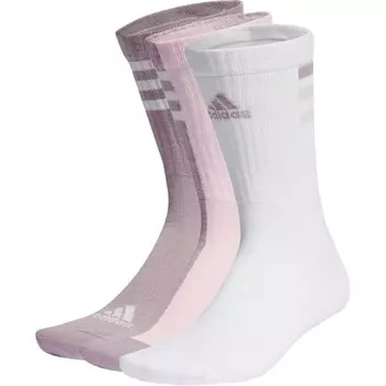 Носки унисекс до середины икры Adidas