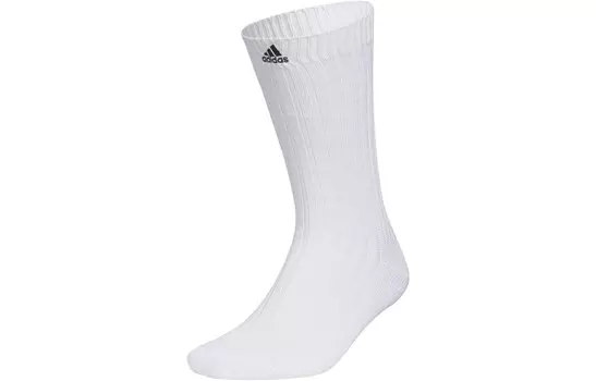 Носки унисекс до середины икры Adidas